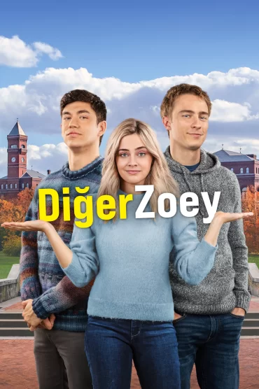 Diğer Zoey