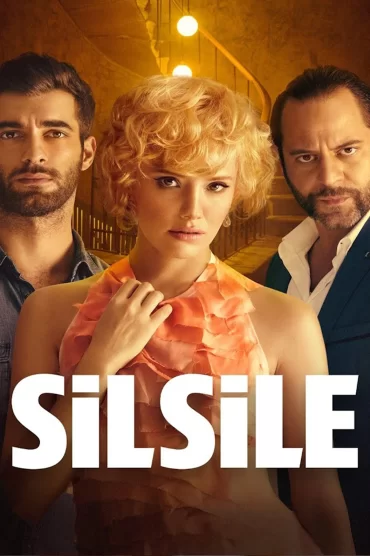 Silsile