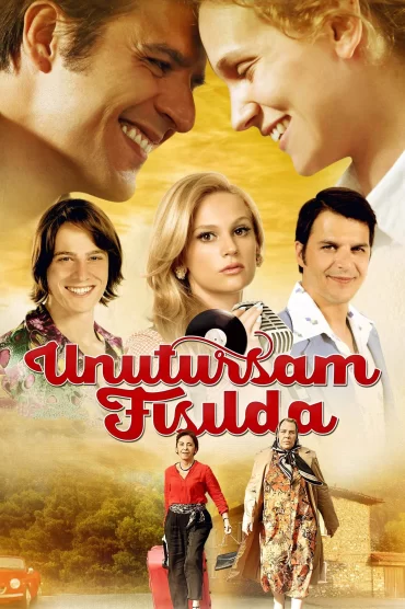 Unutursam Fısılda