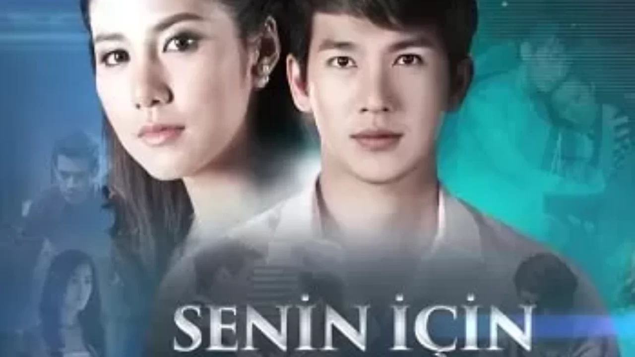 Senin İçin