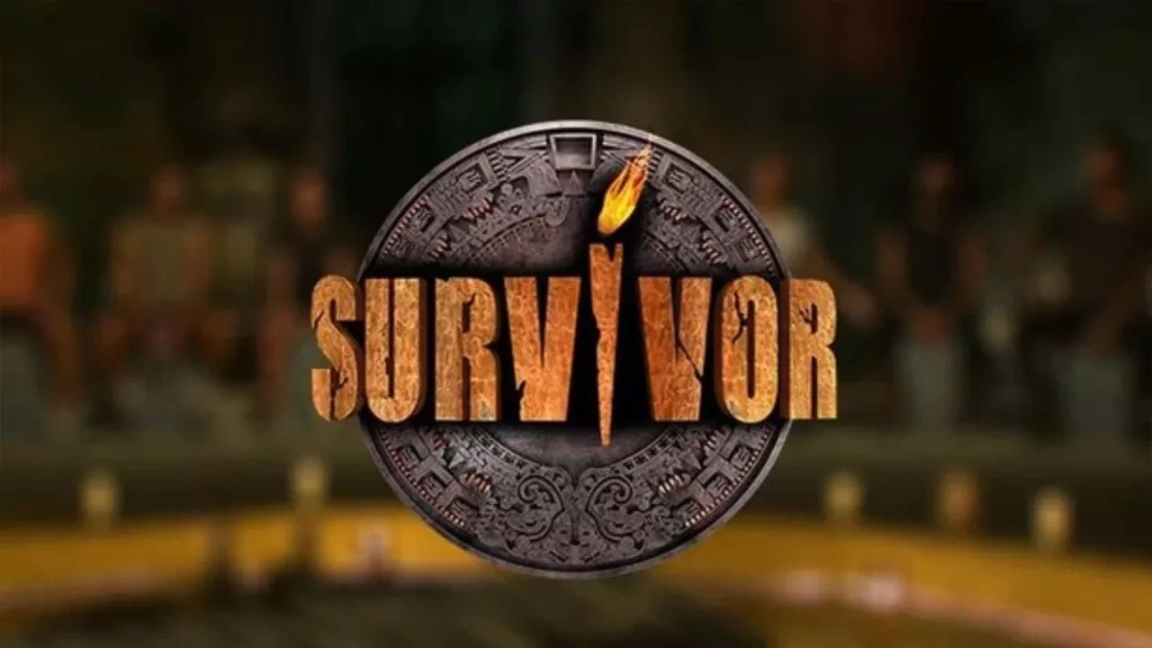 Survivor 2024 All Star 135.Bölüm izle 6 Haziran 2024 easyizle